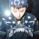 the-zico avatar