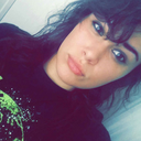 the-zombieninja avatar