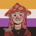 the0garden0of0eyes avatar