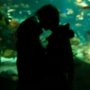 the0ldandthenew avatar