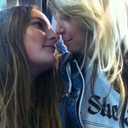 the0nlywayisgay avatar