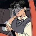 the0retically avatar