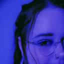 the0ther-side0f-dawn avatar