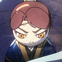 the0twst0shrimp0mc avatar