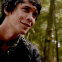 the100-bellamyblake avatar