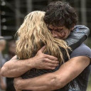 the100-bellarkelovers avatar