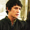 the100-gifs avatar