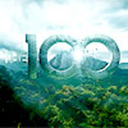 the100-graphics avatar