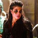 the100-linctavia-grounders avatar