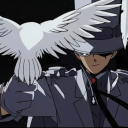 the1001thmagician avatar