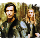 the100confess avatar