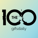 the100gifsdaily avatar