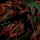 the100handedpod avatar