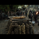 the100iskabby avatar