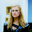 the100ladiesdaily avatar