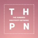 the100positivitynetwork avatar