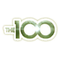 the100rarepairsevent avatar