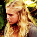 the100rewatch avatar