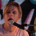 the100shaw-robrondaaron avatar