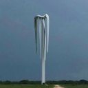 the100thballoon avatar