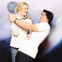 the101countingbellamy avatar