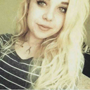 the10crackcommandments-blog avatar