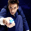 the10thdoctor avatar