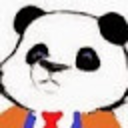 the10thdoctorpanda avatar