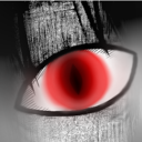 the115project avatar