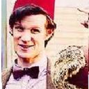 the11thdoctah avatar