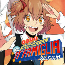 the11thfamily avatar
