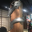 the12chaoticminds avatar