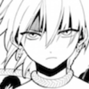 the12thprince avatar