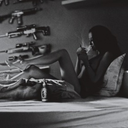 the12thstreet-blog-blog avatar