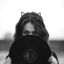 the134340girl avatar