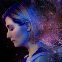 the13archives avatar