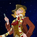 the13thdoctor-blog avatar