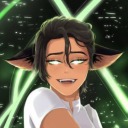 the13thdrifter avatar