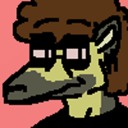 the13thtrashlemur avatar