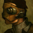 the13thtraveler avatar