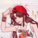 the1412raindrop avatar