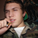 the1520-blog-blog avatar