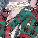 the15thscholar avatar