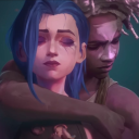 the17thprinceofbreakfast avatar