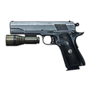 the1911potato avatar