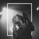 the1975-healy-blog avatar