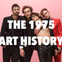 the1975arthistory avatar