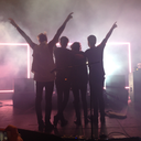 the1975brasil-blog avatar