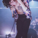 the1975dane-blog avatar