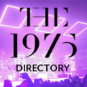 the1975directory avatar